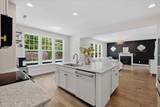 5008 Laurenbridge Lane - Photo 19