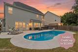 5008 Laurenbridge Lane - Photo 2