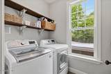 5008 Laurenbridge Lane - Photo 21