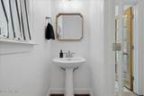 5008 Laurenbridge Lane - Photo 22