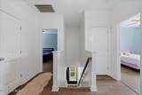 5008 Laurenbridge Lane - Photo 23