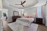 5008 Laurenbridge Lane - Photo 24