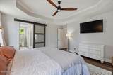 5008 Laurenbridge Lane - Photo 25