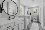 5008 Laurenbridge Lane - Photo 26