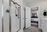 5008 Laurenbridge Lane - Photo 27