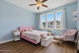 5008 Laurenbridge Lane - Photo 28