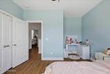 5008 Laurenbridge Lane - Photo 29
