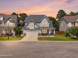 5008 Laurenbridge Lane - Photo 3