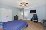 5008 Laurenbridge Lane - Photo 30