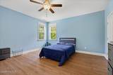 5008 Laurenbridge Lane - Photo 31