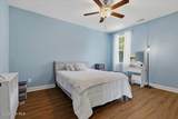 5008 Laurenbridge Lane - Photo 32