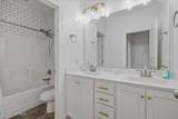 5008 Laurenbridge Lane - Photo 33
