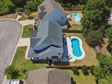 5008 Laurenbridge Lane - Photo 34