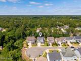 5008 Laurenbridge Lane - Photo 35