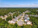 5008 Laurenbridge Lane - Photo 36