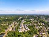 5008 Laurenbridge Lane - Photo 38