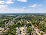 5008 Laurenbridge Lane - Photo 40