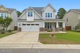 5008 Laurenbridge Lane - Photo 41