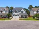 5008 Laurenbridge Lane - Photo 5