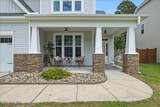 5008 Laurenbridge Lane - Photo 6