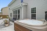 5008 Laurenbridge Lane - Photo 9