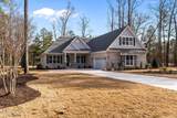 584 Morely Circle - Photo 1