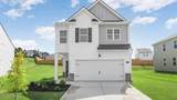 670 Lytham Drive - Photo 1