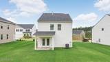 670 Lytham Drive - Photo 2