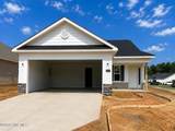 8229 Snelling Drive - Photo 1