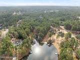 Lot 12 Lakeshore Drive - Photo 2