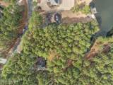 Lot 12 Lakeshore Drive - Photo 3