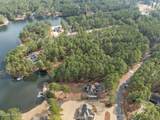 Lot 12 Lakeshore Drive - Photo 6