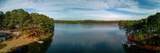 Lot 12 Lakeshore Drive - Photo 8