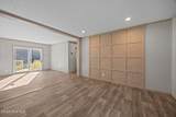 260 Tracy Drive - Photo 10