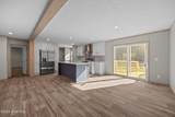 260 Tracy Drive - Photo 11
