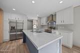 260 Tracy Drive - Photo 3