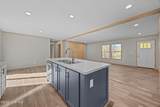 260 Tracy Drive - Photo 5