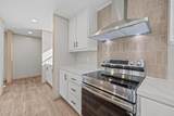 260 Tracy Drive - Photo 6