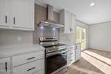 260 Tracy Drive - Photo 7