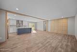 260 Tracy Drive - Photo 8