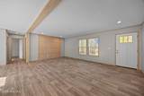 260 Tracy Drive - Photo 9