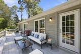 1122 Barkentine Drive - Photo 28