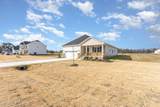136 Tuskeegee Drive - Photo 3