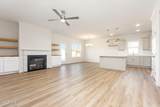 136 Tuskeegee Drive - Photo 9
