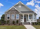 263 Devereux Drive - Photo 1