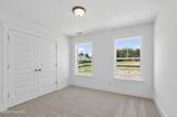 263 Devereux Drive - Photo 32