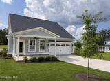 263 Devereux Drive - Photo 33