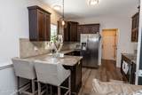 410 Raeford Road - Photo 17