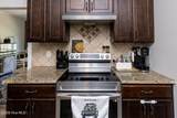 410 Raeford Road - Photo 18
