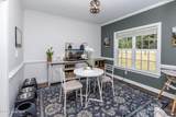 410 Raeford Road - Photo 19